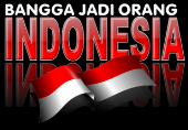 IndoNesia 1